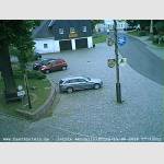 2018-06-13-07-49-Uhr.jpg