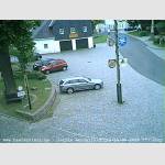 2018-06-13-07-54-Uhr.jpg
