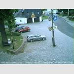 2018-06-13-07-59-Uhr.jpg