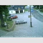 2018-06-13-08-04-Uhr.jpg