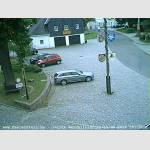 2018-06-13-08-09-Uhr.jpg