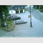 2018-06-13-08-14-Uhr.jpg