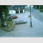 2018-06-13-08-24-Uhr.jpg