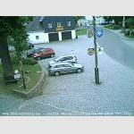 2018-06-13-08-39-Uhr.jpg