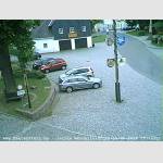 2018-06-13-08-44-Uhr.jpg