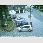 2018-06-13-08-54-Uhr.jpg