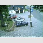 2018-06-13-08-59-Uhr.jpg