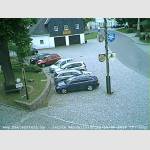 2018-06-13-09-04-Uhr.jpg