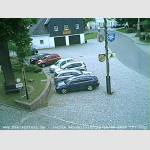 2018-06-13-09-09-Uhr.jpg
