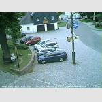 2018-06-13-09-14-Uhr.jpg
