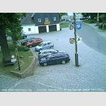 2018-06-13-09-24-Uhr.jpg