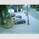 2018-06-13-09-39-Uhr.jpg