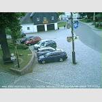 2018-06-13-09-44-Uhr.jpg