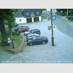 2018-06-13-09-49-Uhr.jpg