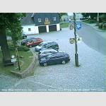 2018-06-13-09-54-Uhr.jpg