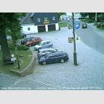 2018-06-13-09-59-Uhr.jpg