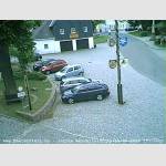 2018-06-13-10-09-Uhr.jpg