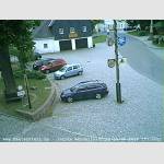 2018-06-13-10-24-Uhr.jpg