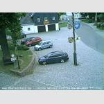 2018-06-13-10-29-Uhr.jpg