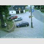2018-06-13-10-34-Uhr.jpg