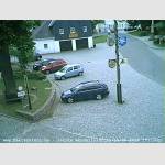 2018-06-13-10-39-Uhr.jpg