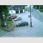 2018-06-13-10-44-Uhr.jpg
