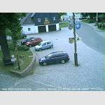 2018-06-13-10-49-Uhr.jpg