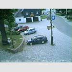2018-06-13-10-54-Uhr.jpg