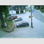 2018-06-13-10-59-Uhr.jpg