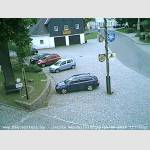 2018-06-13-11-04-Uhr.jpg