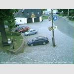2018-06-13-11-14-Uhr.jpg