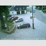 2018-06-13-11-24-Uhr.jpg
