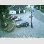 2018-06-13-11-29-Uhr.jpg