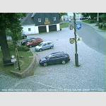 2018-06-13-11-34-Uhr.jpg