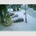 2018-06-13-11-39-Uhr.jpg