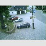 2018-06-13-11-44-Uhr.jpg