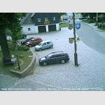 2018-06-13-11-49-Uhr.jpg