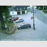 2018-06-13-11-54-Uhr.jpg