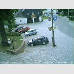 2018-06-13-11-59-Uhr.jpg