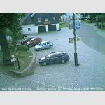 2018-06-13-12-04-Uhr.jpg