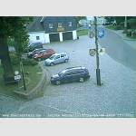 2018-06-13-12-09-Uhr.jpg