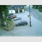 2018-06-13-12-14-Uhr.jpg