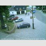 2018-06-13-12-19-Uhr.jpg