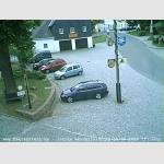 2018-06-13-12-24-Uhr.jpg