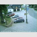 2018-06-13-12-29-Uhr.jpg