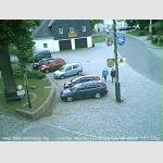 2018-06-13-12-34-Uhr.jpg