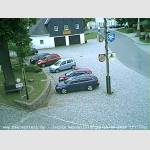 2018-06-13-12-39-Uhr.jpg