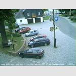 2018-06-13-12-44-Uhr.jpg
