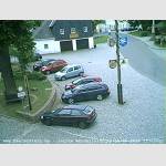 2018-06-13-12-49-Uhr.jpg