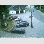 2018-06-13-12-54-Uhr.jpg